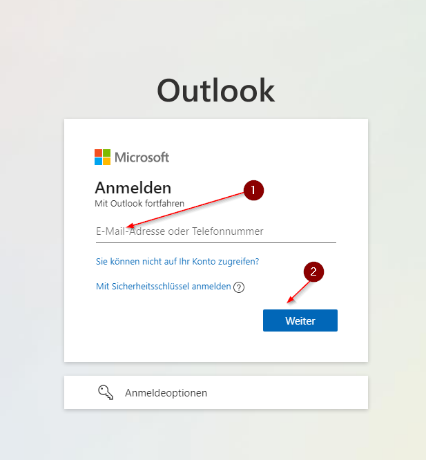 microsoft-login-01.png microsoft-login-01.png
