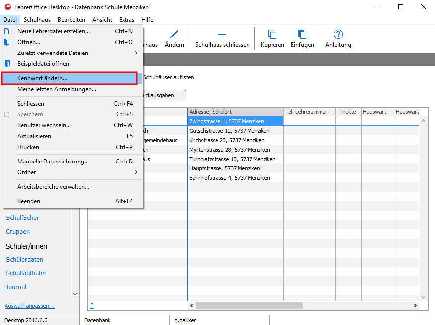 lehreroffice_password_reset.jpg lehreroffice_password_reset.jpg
