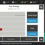 geniusbytes-printing-040.png