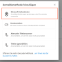 ms365-setup-mfa-007.png