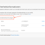 ms365-setup-mfa-005.png