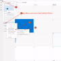 outlook-classic-add-calendar-010.png