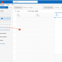 owa-add-calendar-010.png