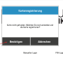 geniusbytes-badge-registration-01.png