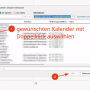 outlook-classic-add-calendar-020.png