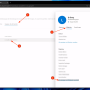 ms365-distlist-010.png