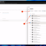 ms365-distlist-030.png