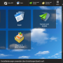 geniusbytes-printing-020.png