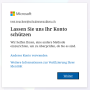 ms365-setup-mfa-010.png