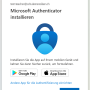 ms365-setup-mfa-020.png