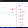 ms365-distlist-020.png