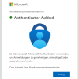 ms365-setup-mfa-060.png