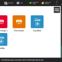 geniusbytes-printing-030.png