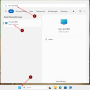 printer-instll-byod-device-010.png