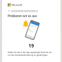 ms365-setup-mfa-050.png