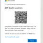 ms365-setup-mfa-040.png