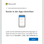 ms365-setup-mfa-030.png