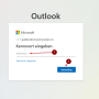 microsoft-login-02.png