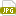 user-documentation:badge.jpg