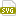 user-documentation:ios-app-store-button.svg