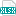 user-documentation:pupil:2026-08-17_projektplanung_pupil.xlsx